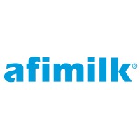 Afimilk USA logo, Afimilk USA contact details