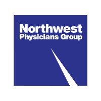 Northwest Texas Physician Group logo, Northwest Texas Physician Group contact details