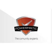 Powermatic logo, Powermatic contact details