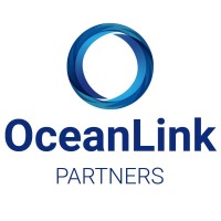 OceanLink Management Ltd. logo, OceanLink Management Ltd. contact details