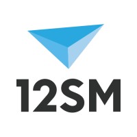 12South Marketing logo, 12South Marketing contact details