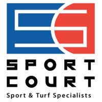 Sport Court South Florida logo, Sport Court South Florida contact details