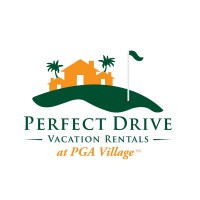 Perfect Drive Golf Villas at PGA Village logo, Perfect Drive Golf Villas at PGA Village contact details