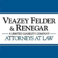 Veazey Felder & Renegar logo, Veazey Felder & Renegar contact details