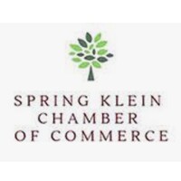 SPRING-KLEIN CHAMBER OF COMMERCE logo, SPRING-KLEIN CHAMBER OF COMMERCE contact details