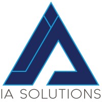 Innovative Adviser Solutions, LLC logo, Innovative Adviser Solutions, LLC contact details