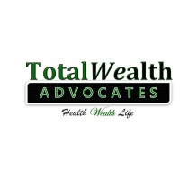 Total Wealth Advocates, LLC logo, Total Wealth Advocates, LLC contact details