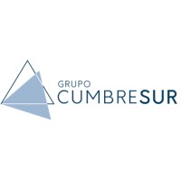 Grupo Cumbre Sur logo, Grupo Cumbre Sur contact details