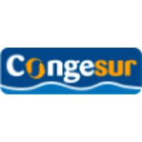 Congesur logo, Congesur contact details