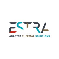 ESTRA Automotive Mexico logo, ESTRA Automotive Mexico contact details