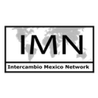 Intercambio México Network logo, Intercambio México Network contact details