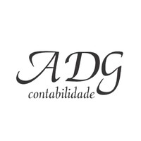 ADG Contabilidade logo, ADG Contabilidade contact details