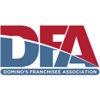 Domino's Pizza Franchisee Association logo, Domino's Pizza Franchisee Association contact details