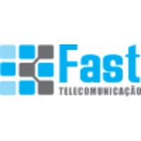 Fast Telecomunicação logo, Fast Telecomunicação contact details