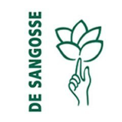 De Sangosse Ltd logo, De Sangosse Ltd contact details