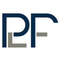 PRIME LAW FIRM logo, PRIME LAW FIRM contact details