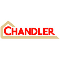 CHANDLER MATERIAL SUPPLIES LIMITED logo, CHANDLER MATERIAL SUPPLIES LIMITED contact details