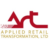 Applied Retail Transformation, Ltd. logo, Applied Retail Transformation, Ltd. contact details