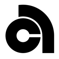 A Contabilista S/S logo, A Contabilista S/S contact details