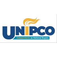 UNIPCO logo, UNIPCO contact details