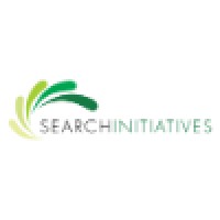 Search Initiatives logo, Search Initiatives contact details