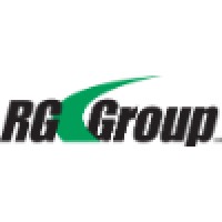 RG-Group.com logo, RG-Group.com contact details