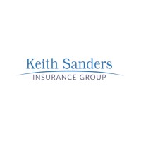 Keith Sanders Insurance Group logo, Keith Sanders Insurance Group contact details