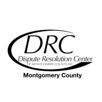 Dispute Resolution Center of Montgomery County, Inc. logo, Dispute Resolution Center of Montgomery County, Inc. contact details