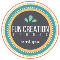 Fun Creation Studio logo, Fun Creation Studio contact details