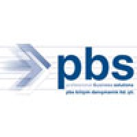 PBS Bilişim ve Danışmanlık logo, PBS Bilişim ve Danışmanlık contact details