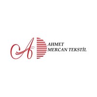 Ahmet Mercan Tekstil logo, Ahmet Mercan Tekstil contact details