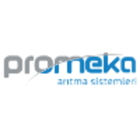 PROMEKA TREATMENT SYSTEMS logo, PROMEKA TREATMENT SYSTEMS contact details