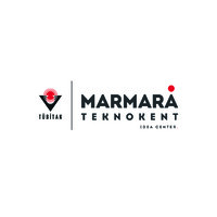 Marmara Teknokent logo, Marmara Teknokent contact details