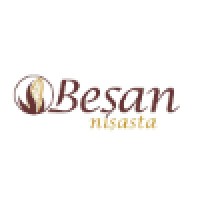 Beşan Nişasta Gıda San. ve Tic. A.Ş. logo, Beşan Nişasta Gıda San. ve Tic. A.Ş. contact details