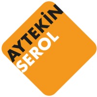 Aytekin-Serol Çevre ve İş Güvenliği logo, Aytekin-Serol Çevre ve İş Güvenliği contact details