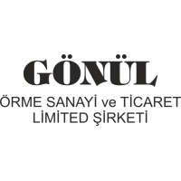 Gönül Örme Sanayi ve Ticaret Ltd Şti logo, Gönül Örme Sanayi ve Ticaret Ltd Şti contact details