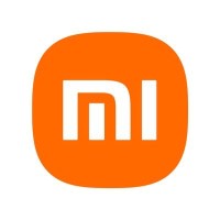 Xiaomi for Business logo, Xiaomi for Business contact details