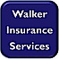 Walker Insurance Services logo, Walker Insurance Services contact details