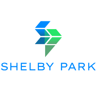 Shelby Park Marketing logo, Shelby Park Marketing contact details