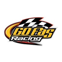 GoFas Racing logo, GoFas Racing contact details