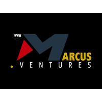 Marcus Ventures logo, Marcus Ventures contact details