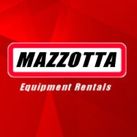 Mazzotta Rentals, Inc. logo, Mazzotta Rentals, Inc. contact details