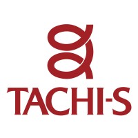 Tachi-S Engineering USA Inc logo, Tachi-S Engineering USA Inc contact details