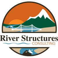 River Structures Consulting logo, River Structures Consulting contact details