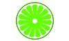 Limão Soluções em Comunicação logo, Limão Soluções em Comunicação contact details