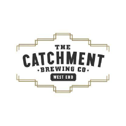 Catchment Brewing Co logo, Catchment Brewing Co contact details