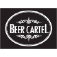 Beer Cartel logo, Beer Cartel contact details