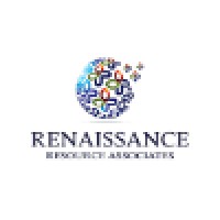 Renaissance Resource Associates logo, Renaissance Resource Associates contact details