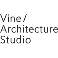 Vine Architecture Studio logo, Vine Architecture Studio contact details