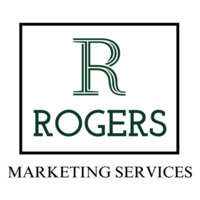 Rogers Marketing Services logo, Rogers Marketing Services contact details